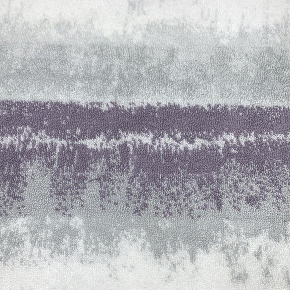 Common Thread 100% Cotton Bath Towels - Picture 5 of 12